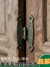 �¹Ż��yH�ͺ�퓙��T���4��ƽ��퓰׺������ɫ�F�q�������