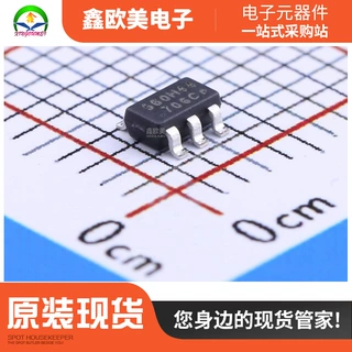主营OB(昂宝)OB2560CMP开关电源芯片OB2560现货库存