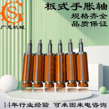 ��D�ӹ����ư�lʽ�Iʽ��Ƭʽ��Û�S �քӚ�q�S �ք�Û�S