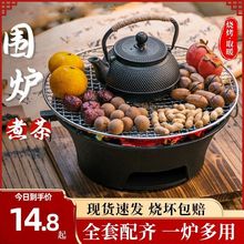 ���t����T�F̿��t�Ҝ��t��̼���t����Ұ�����������҃ȿ������l