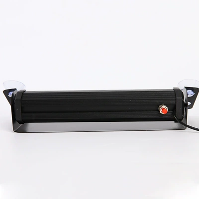 light shovel light road light LED – Other lights