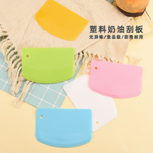 浶Fεе͹ΰc۹κ決ߺ決_˱؂