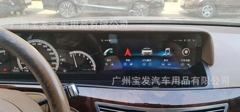 5_副本