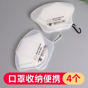 �����ռ{���ӱ�yʽ�S���ռ{�A��ͯ�W������Ŵ��ڱ��ְ��ղ�����