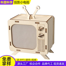 ƌWdiyͶӰСҕС׳ͯСWֹƼ̾