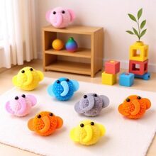 ë�q��ɫ����ë���Ʒ ��ͨDIY�ֹ��l�����ϰ���耳׿ے�����