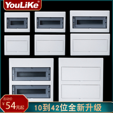 ����������䏊�����ÿ՚��_�P������늙�16��·���b������18