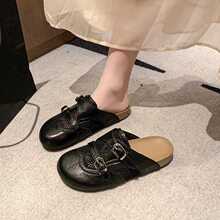 �羳������ó8883�����˶�ŮЬ47(3443)