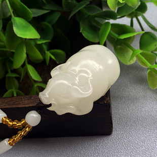 �������������wţ������Ф����Ԍ�ֱ��؛Դ���l��Ů��������