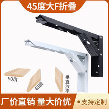 ��F������֧�ܼӌ��Ӻ�����֧�܏��ɻ�ӱڒ�ʽ����֧���ۯB֧��