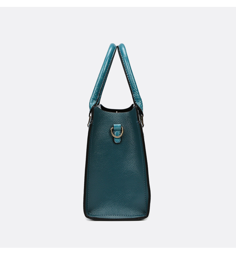 Sac multi-pièces pour femmes, couverture pour mère, sac à bandoulière simple diagonale, sac à main pour femmes, nouvelle collection 2023, offre spéciale_voghion.com