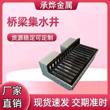 �S��ֱ�N䓰庸�Ӽ�ˮ��·�������йˮ�ܷ��μ�ˮ�伯ˮ��·��