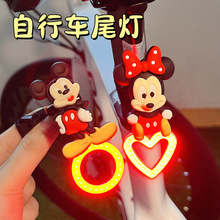 ����܇β�����W�ɐۿ�ͨ��·ɽ��܇��܇ҹ�g�T�о�ʾ����늿�