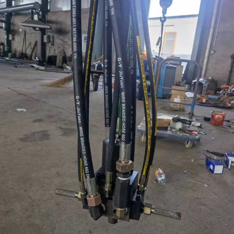 IMG_5592(20230807-205616)_副本.j