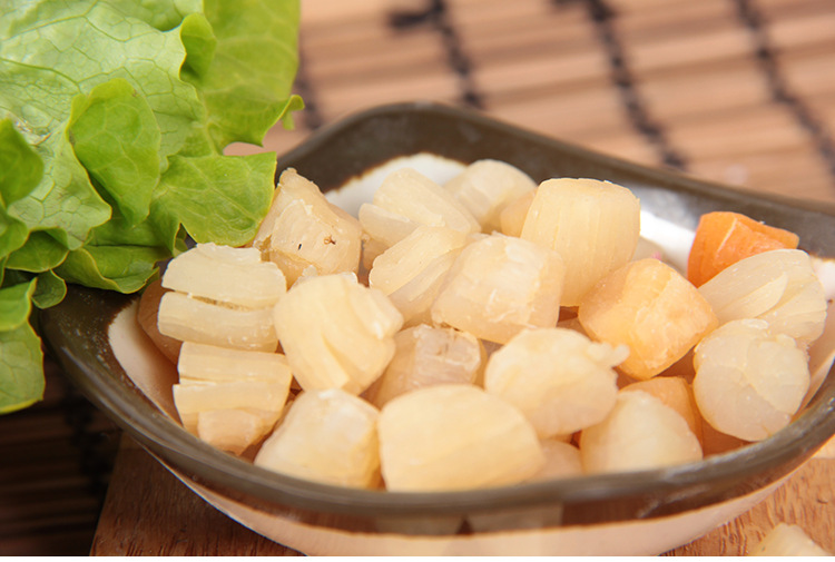 3950648251_1381034560