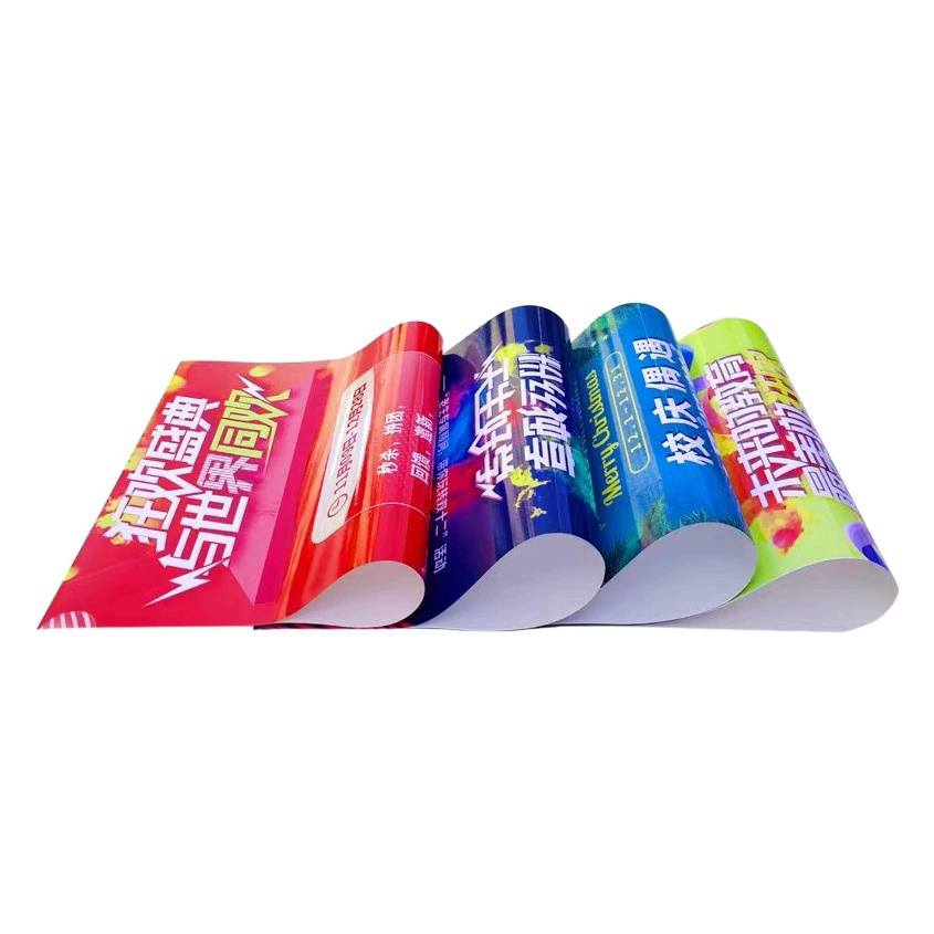 Фото спрей живопись изготовление автомобильных наклеек Shangcheng Zhihui Реклама живопись KT доска PP клейкая лампа Ткань крытый и открытый плакат высокой четкости