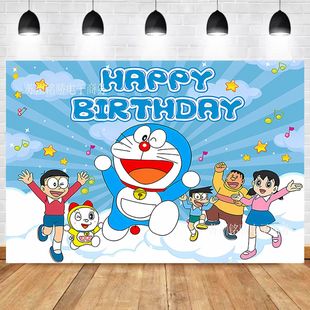 ����؈����A���¿ͨ������ͯ�����Ɍ����ՔzӰ�����������b�