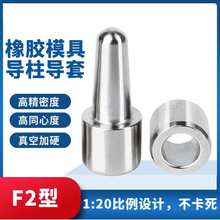 ���z���zģ��������ģ�߾���λ����λ����λ����ģ�߶�λ�N