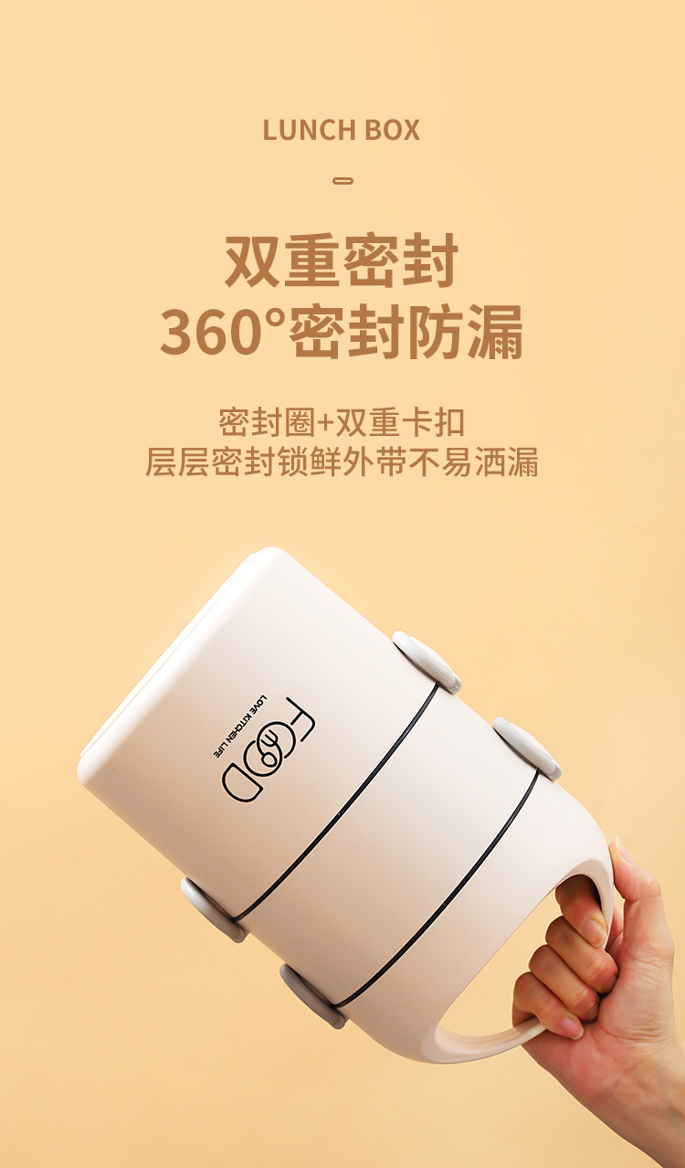 详情_06.jpg
