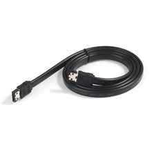 ESATA�� ESATA�DESATA�� ESATAӲ�P�� �p�^ESATA������1��