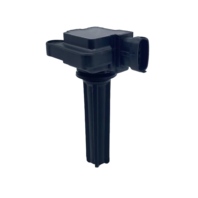 Suitable for Saab Ignition Coil H6T60271 Uf526 1208018 H6T60271 12787707