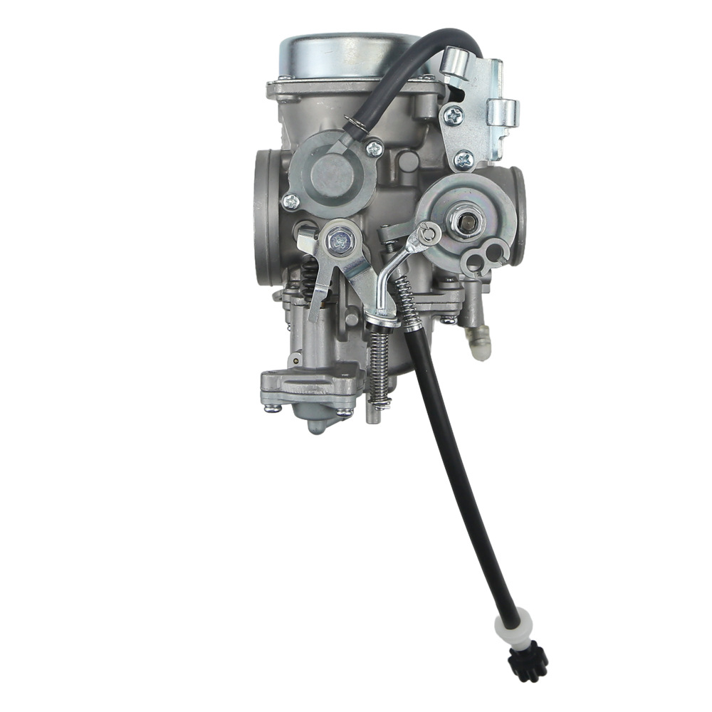 Carburetor Suitable for Vlx 600 Vt600C Vt600Cd 16100-Mz8-U43 16100-Mz8- L5