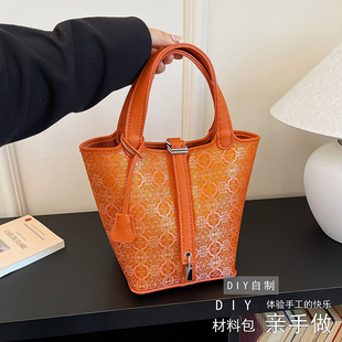 diy���䲼���ϰ�����ʽ�ֹ����L�����۝h���˻@������ˮͰŮ��
