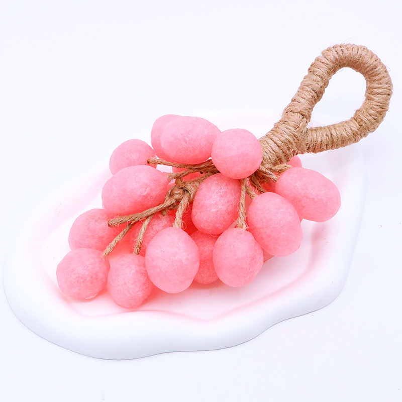 微信图片_202507121709087