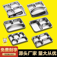 304���P䓿�ͱP�ָ�ͯ�׃��@�ֲͱP�ĸ�ָ��ͱP�ͺм�������