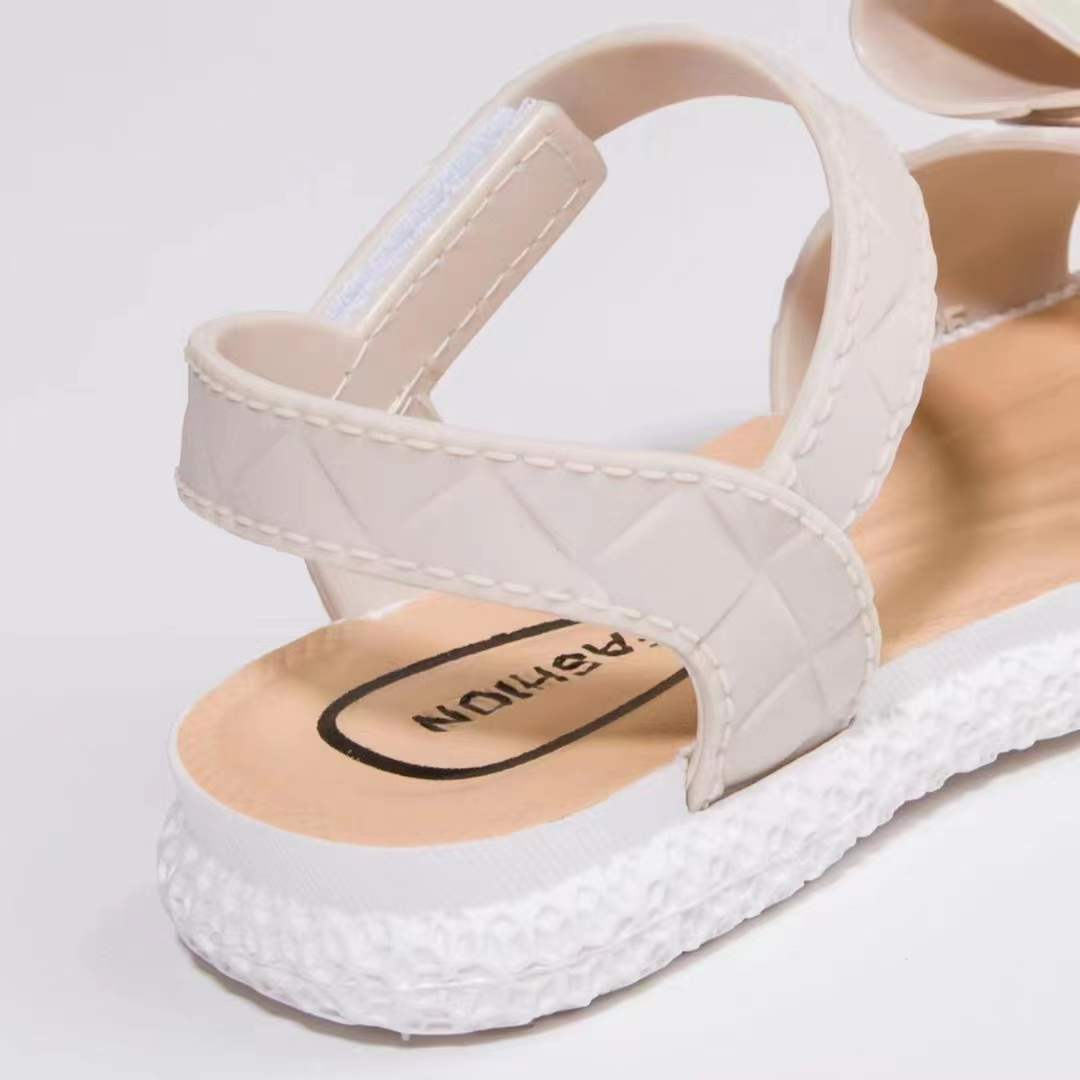 微信图片_20220110210117