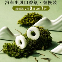 ��܇���L��܇�d��޹Ƭ��Q�b ͨ����  �־õ��㾫������