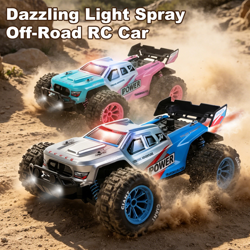 Cross-Border Professional Rc Super Large Remote Control Car 2.4g High-Speed Off-Road Climbing Mountain Remote Control Car Toy Model Racing Car Cross-Border Professional Rc Super Large Remote Control Car 2.4g High-Speed Off-Road Climbing Mountain Remote Control Car Toy Model Racing Car