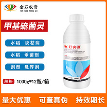 �Ì��� �׻�����`500��/�� ˮ���y�ݲ������rș�����Ԛ�����