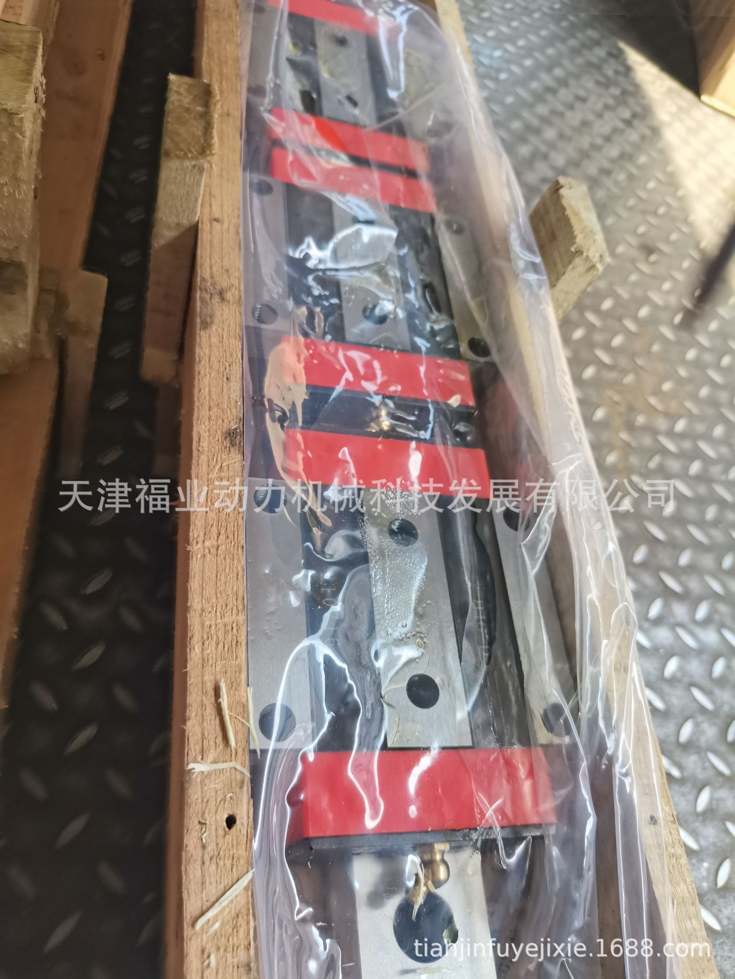 南京工艺导轨滑块GZB45AA.GZB55AA,GRB55AAL,GRB45AAL,GRB65AAL