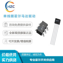 477 �NƬ��� �ξ�Ȧ�����R�_���· ԭ�b�F؛ �oˢֱ���L��