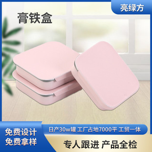 �R���F�����L�����F����üë��Ӱ�����ռ{��ӛ�����惦���R���F��