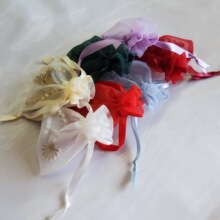 �S�Ҽ�ɫ���ܟo�⼆�����ڶYƷ��ƽ��W����Y�ǹ��ռ{���z�����K