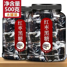 �����ʽ�������t�����r����t���ڼt�Ǽt��Ů���_��ϼt�ǉK���b