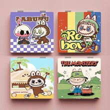 ��ͨ�ۯBС�R�ӌW����yʽ���y�R�ؔ��YƷ�R�p��ԡ���R�a�y�R