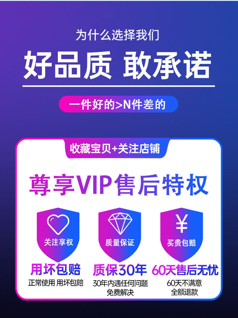 aabb7912-5ba3-40d2-a494-19002c7f7557.jpe