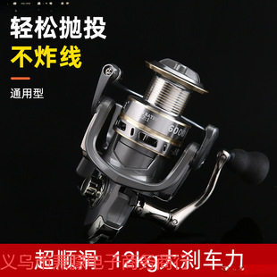 �����~݆��܇݆ȫ�����hͶ݆��ʽ���ٓu��΢��·��݆�O݆б��