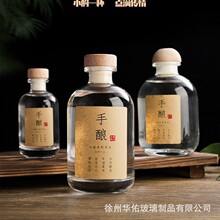 ʮ˚qƿɰƿܷ÷{ݮ֭ƿСƿ÷