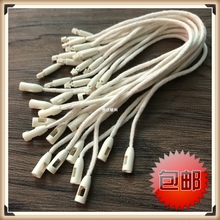 ƵKbKӴϞӏ^F؛ɫִK