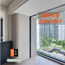 ȫݶƙӼӹSԴ^ֱ֧ֈATlҾ߶