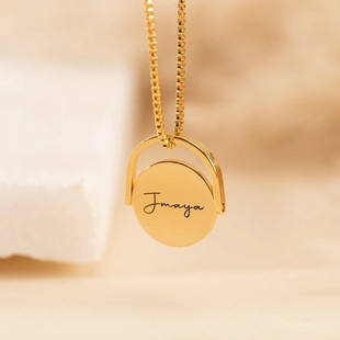 etsy���Ի�����月A�h������Ůͬ����H�������304���P䓯B��