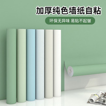 �羳�����ݼ��à�����ճ���ҿ͏d�ҕ����������������·������N