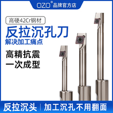 ozo �������׵��˼ӹ����������������ͷ��ƫ�ĵ��Ƿ��μӳ�