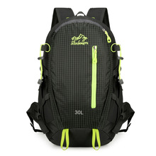 �羳�¿��ɽ�������p������ۯB�����������б���ͽ���\���T�а�