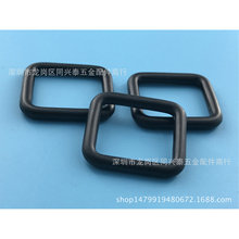 ������ ����������� �\�Ͻ����T20mm���۽��وA�����ֿ�
