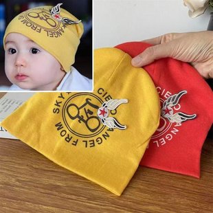 �n����Ůͯ���������������ދ냺ñ��̥3ñ�г��ﶬ�´��￨ͨ��